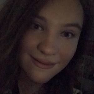 Meet your Posher, Angeline